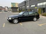 Mercedes-Benz C 200 2000 года за 2 700 000 тг. в Алматы – фото 2