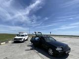 Mercedes-Benz C 200 2000 года за 2 700 000 тг. в Алматы
