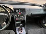 Mercedes-Benz C 200 2000 года за 2 700 000 тг. в Алматы – фото 5