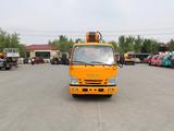 Isuzu  GK28 2025 годаfor26 500 000 тг. в Алматы – фото 2