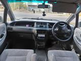 Honda Odyssey 1997 годаүшін1 700 000 тг. в Алматы – фото 5