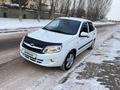 ВАЗ (Lada) Granta 2190 2014 годаfor2 300 000 тг. в Астана