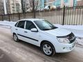 ВАЗ (Lada) Granta 2190 2014 годаfor2 300 000 тг. в Астана – фото 6