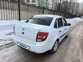 ВАЗ (Lada) Granta 2190 2014 годаfor2 300 000 тг. в Астана – фото 17