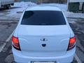 ВАЗ (Lada) Granta 2190 2014 годаfor2 300 000 тг. в Астана – фото 39