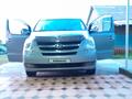 Hyundai Starex 2010 года за 6 500 000 тг. в Шымкент