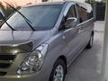 Hyundai Starex 2010 годаүшін5 500 000 тг. в Шымкент – фото 4