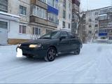 ВАЗ (Lada) 2110 2006 годаfor550 000 тг. в Рудный