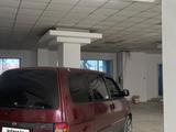 Nissan Serena 1996 годаүшін1 800 000 тг. в Павлодар – фото 3