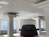 Nissan Serena 1996 годаүшін1 800 000 тг. в Павлодар – фото 4