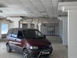 Nissan Serena 1996 года за 1 800 000 тг. в Павлодар