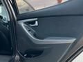 Hyundai Elantra 2014 года за 6 100 000 тг. в Атырау – фото 4