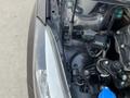Hyundai Elantra 2014 года за 6 100 000 тг. в Атырау – фото 14