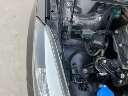 Hyundai Elantra 2014 года за 6 100 000 тг. в Атырау – фото 14