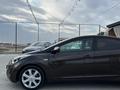 Hyundai Elantra 2014 года за 6 100 000 тг. в Атырау – фото 12