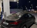 Hyundai Elantra 2014 года за 6 100 000 тг. в Атырау – фото 16