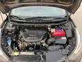 Hyundai Elantra 2014 года за 6 100 000 тг. в Атырау – фото 15