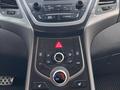 Hyundai Elantra 2014 года за 6 100 000 тг. в Атырау – фото 10
