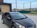 Hyundai Elantra 2014 года за 6 100 000 тг. в Атырау