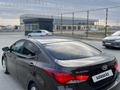 Hyundai Elantra 2014 года за 6 100 000 тг. в Атырау – фото 5
