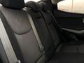 Hyundai Elantra 2014 года за 6 100 000 тг. в Атырау – фото 7