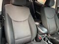 Hyundai Elantra 2014 года за 6 100 000 тг. в Атырау – фото 8
