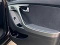 Hyundai Elantra 2014 года за 6 100 000 тг. в Атырау – фото 17