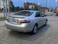 Toyota Camry 2007 года за 5 700 000 тг. в Семей – фото 4