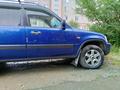 Honda CR-V 1996 года за 4 000 000 тг. в Кокшетау – фото 2