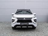 Mitsubishi Eclipse Cross 2021 года за 14 990 000 тг. в Астана – фото 3