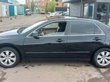 Honda Accord 2007 годаүшін3 300 000 тг. в Астана – фото 2