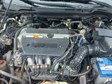 Honda Accord 2007 годаүшін3 300 000 тг. в Астана