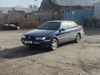 Volkswagen Passat 1995 года за 3 000 000 тг. в Семей