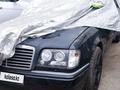 Mercedes-Benz E 320 1995 годаfor1 500 000 тг. в Алматы