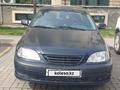 Toyota Avensis 2001 года за 2 500 000 тг. в Астана