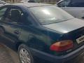 Toyota Avensis 2001 года за 2 500 000 тг. в Астана – фото 3