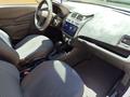 Chevrolet Cobalt 2023 года за 4 900 000 тг. в Актобе – фото 14