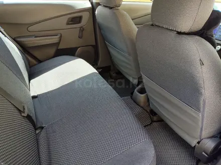 Chevrolet Cobalt 2023 года за 4 900 000 тг. в Актобе – фото 15