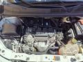 Chevrolet Cobalt 2023 года за 4 900 000 тг. в Актобе – фото 17