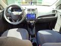 Chevrolet Cobalt 2023 года за 4 900 000 тг. в Актобе – фото 9
