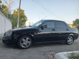 ВАЗ (Lada) Priora 2170 2012 годаүшін2 850 000 тг. в Петропавловск – фото 3