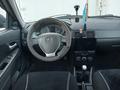 ВАЗ (Lada) Priora 2170 2012 года за 2 850 000 тг. в Петропавловск – фото 4