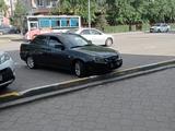 ВАЗ (Lada) Priora 2170 2012 годаүшін2 850 000 тг. в Петропавловск – фото 5