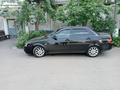 ВАЗ (Lada) Priora 2170 2012 года за 2 850 000 тг. в Петропавловск – фото 6