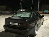 BMW 540 1999 годаүшін3 700 000 тг. в Актау – фото 4