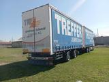 MAN  TGX 2012 года за 41 000 000 тг. в Караганда – фото 3