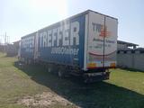 MAN  TGX 2012 года за 41 000 000 тг. в Караганда – фото 4