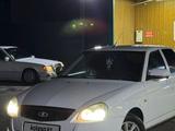 ВАЗ (Lada) Priora 2170 2013 года за 2 400 000 тг. в Астана