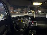 ВАЗ (Lada) Priora 2170 2013 года за 2 400 000 тг. в Астана – фото 5