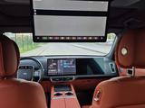 Li L7 2024 годаүшін23 000 000 тг. в Астана
